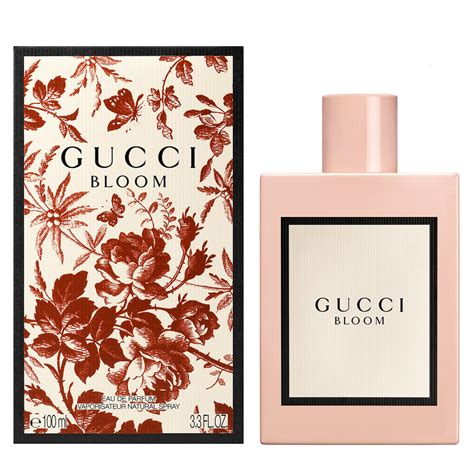 gucci bloom qiymeti|gucci bloom for women.